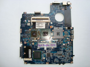Дънна платка за лаптоп Dell Vostro 1510 LA-4121P